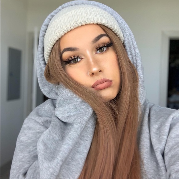 isabellakunst